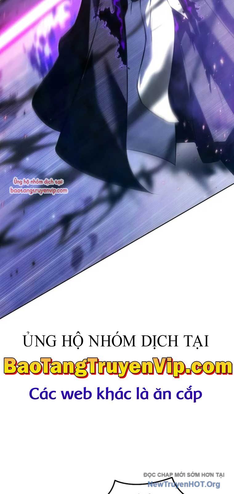 Chuyển Thế Ma Thần Ký Chap 50 - Next Chap 51