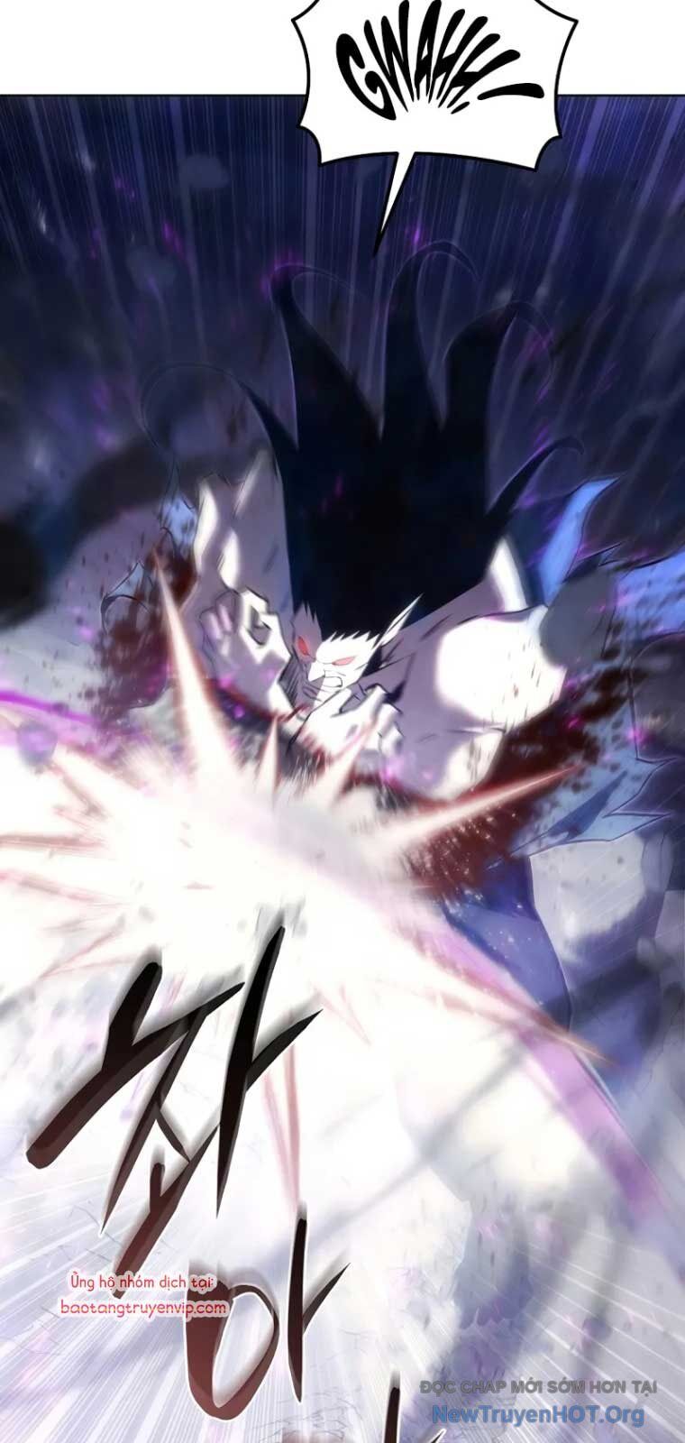 Chuyển Thế Ma Thần Ký Chap 50 - Next Chap 51