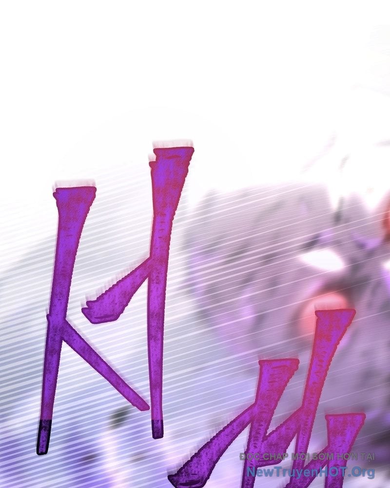 Chuyển Thế Ma Thần Ký Chap 51 - Next Chap 52