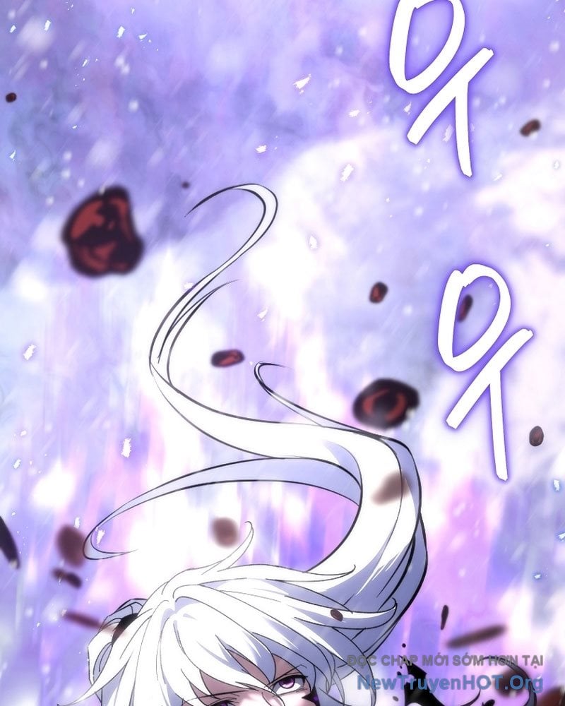 Chuyển Thế Ma Thần Ký Chap 51 - Next Chap 52