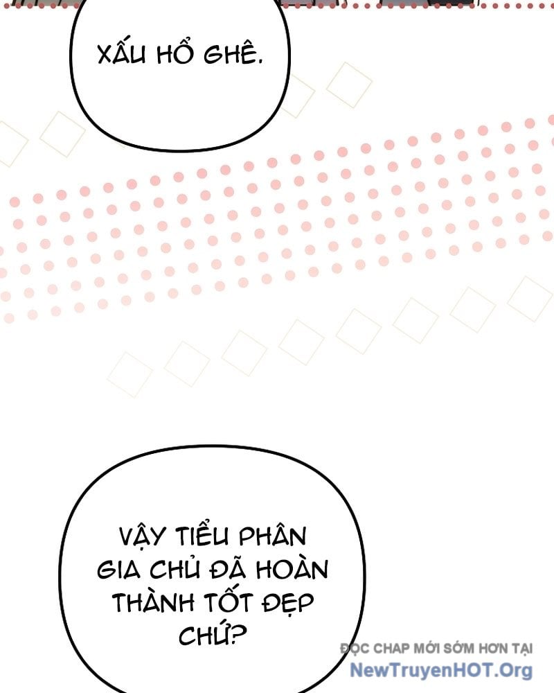 Chuyển Thế Ma Thần Ký Chap 51 - Next Chap 52