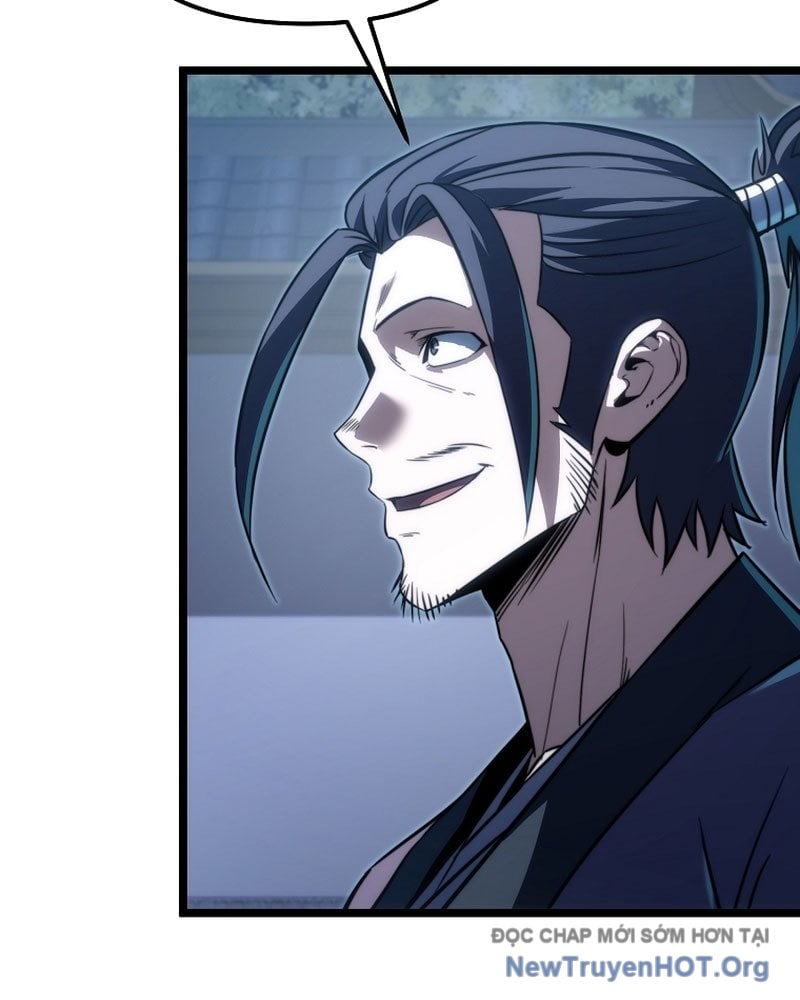 Chuyển Thế Ma Thần Ký Chap 51 - Next Chap 52