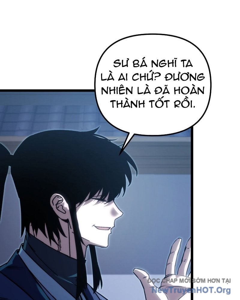 Chuyển Thế Ma Thần Ký Chap 51 - Next Chap 52