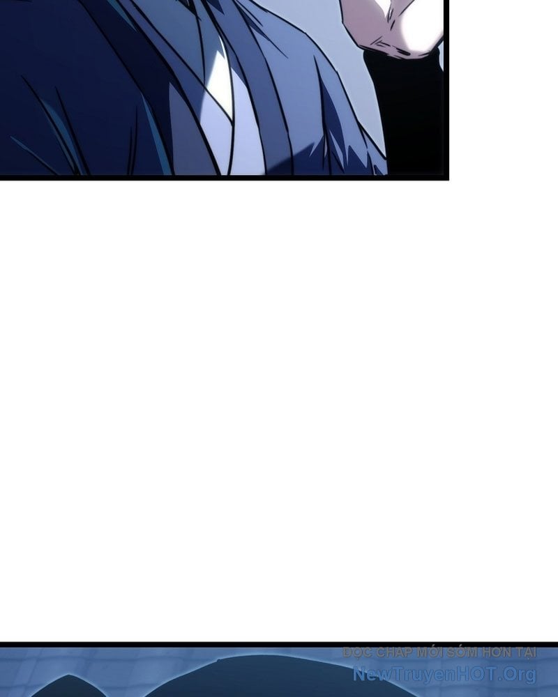 Chuyển Thế Ma Thần Ký Chap 51 - Next Chap 52