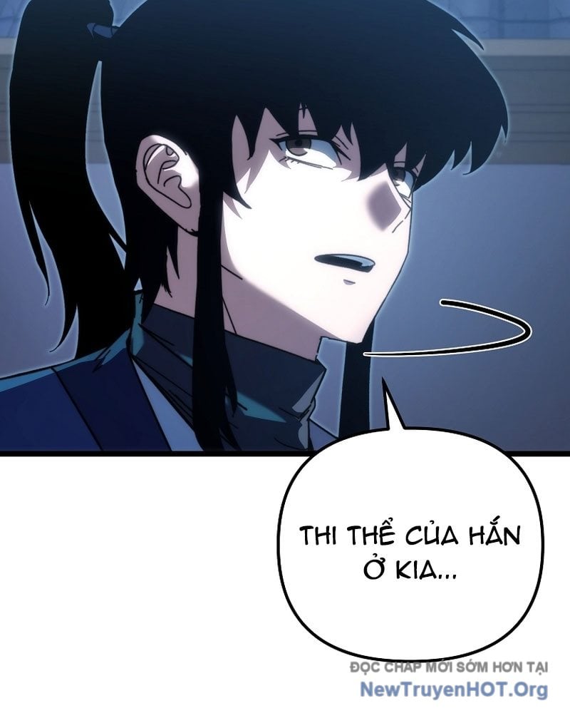 Chuyển Thế Ma Thần Ký Chap 51 - Next Chap 52