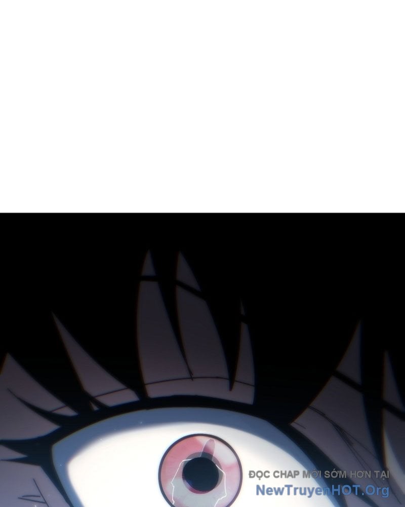 Chuyển Thế Ma Thần Ký Chap 51 - Next Chap 52