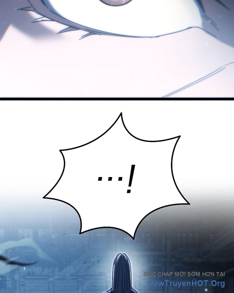 Chuyển Thế Ma Thần Ký Chap 51 - Next Chap 52