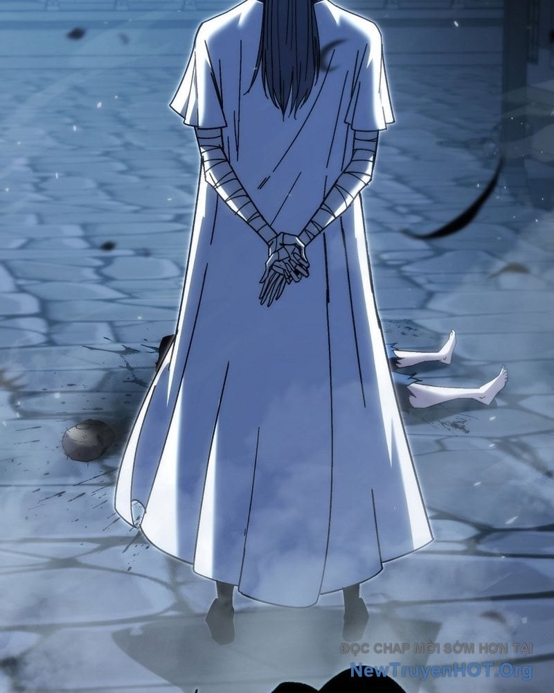 Chuyển Thế Ma Thần Ký Chap 51 - Next Chap 52