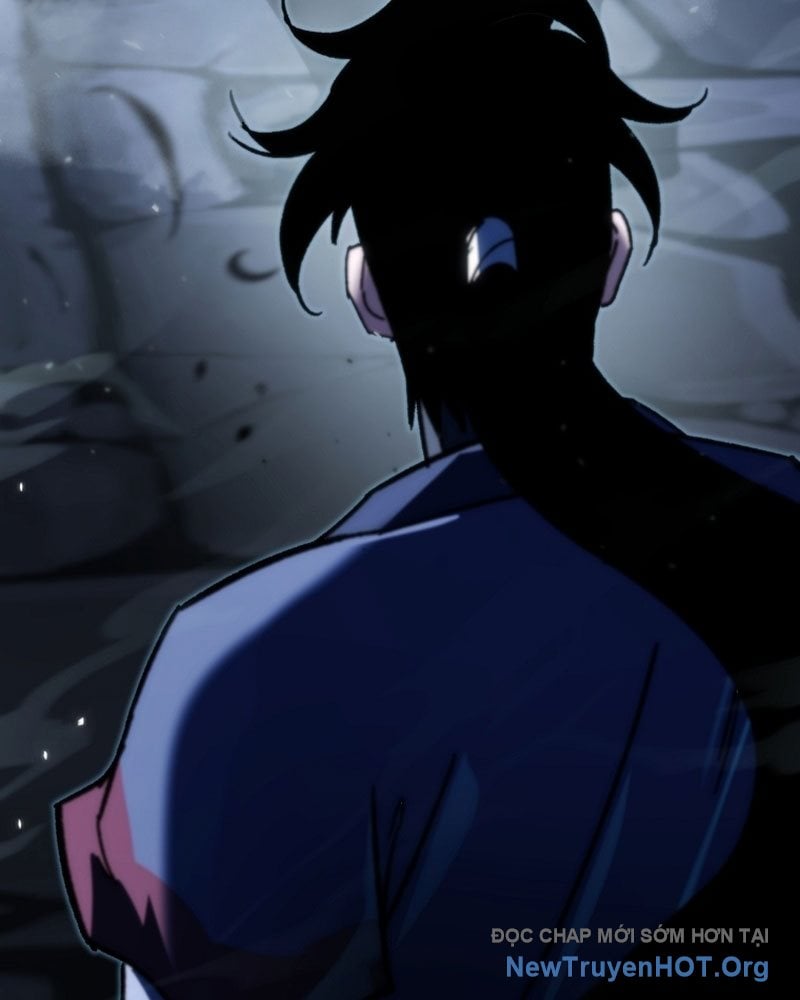 Chuyển Thế Ma Thần Ký Chap 51 - Next Chap 52