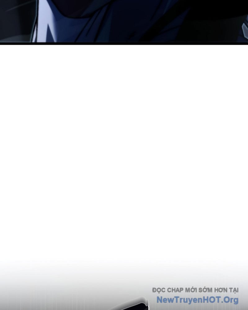 Chuyển Thế Ma Thần Ký Chap 51 - Next Chap 52