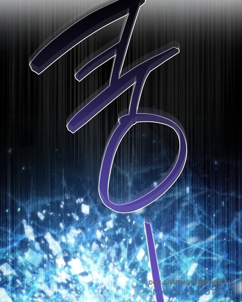 Chuyển Thế Ma Thần Ký Chap 51 - Next Chap 52