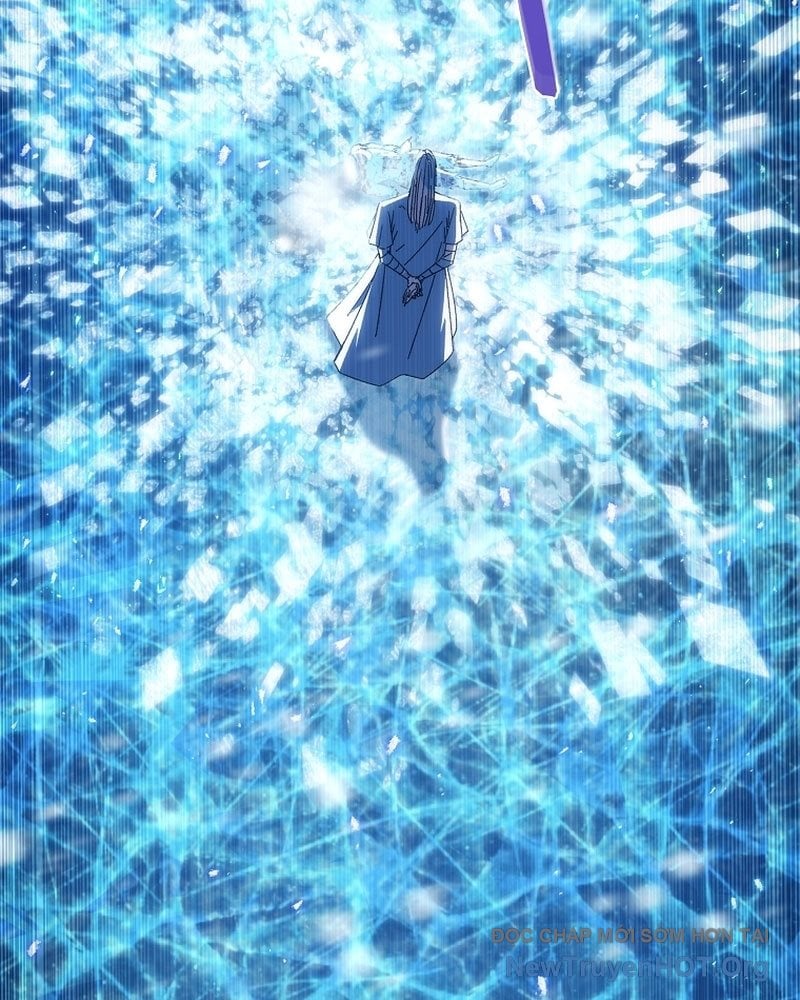 Chuyển Thế Ma Thần Ký Chap 51 - Next Chap 52