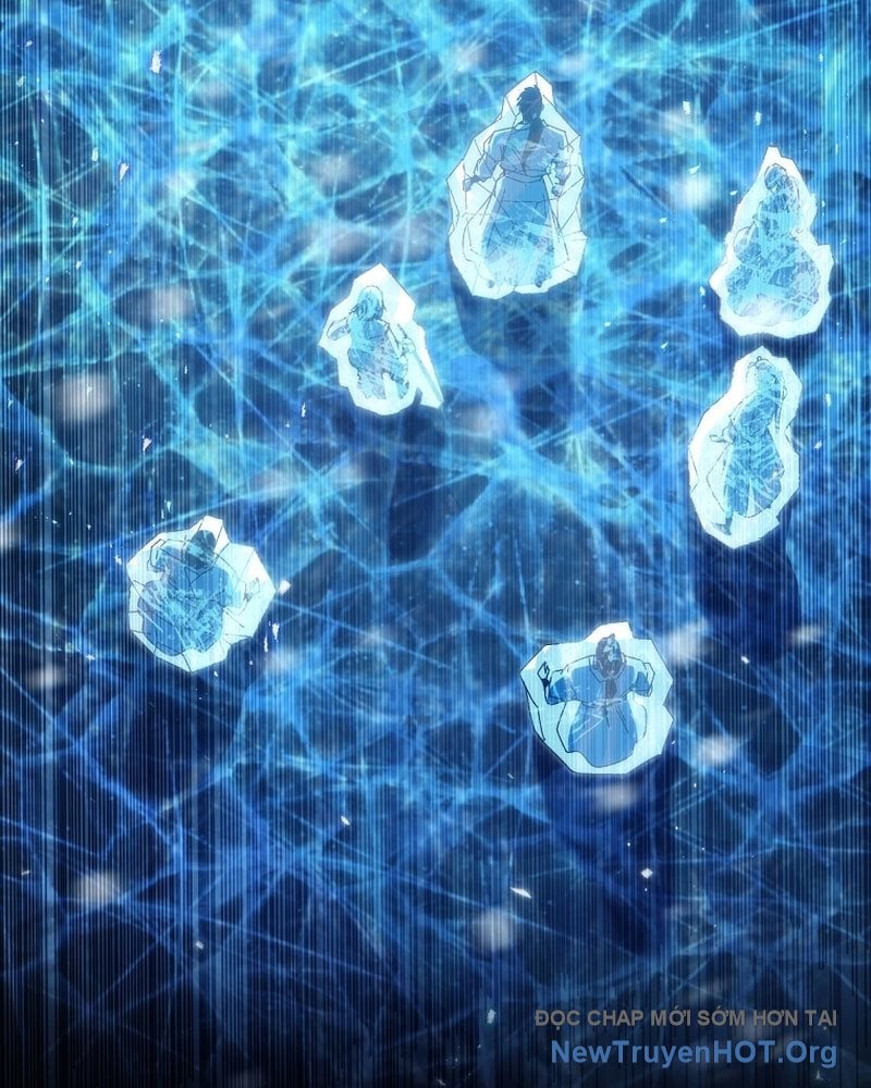 Chuyển Thế Ma Thần Ký Chap 51 - Next Chap 52