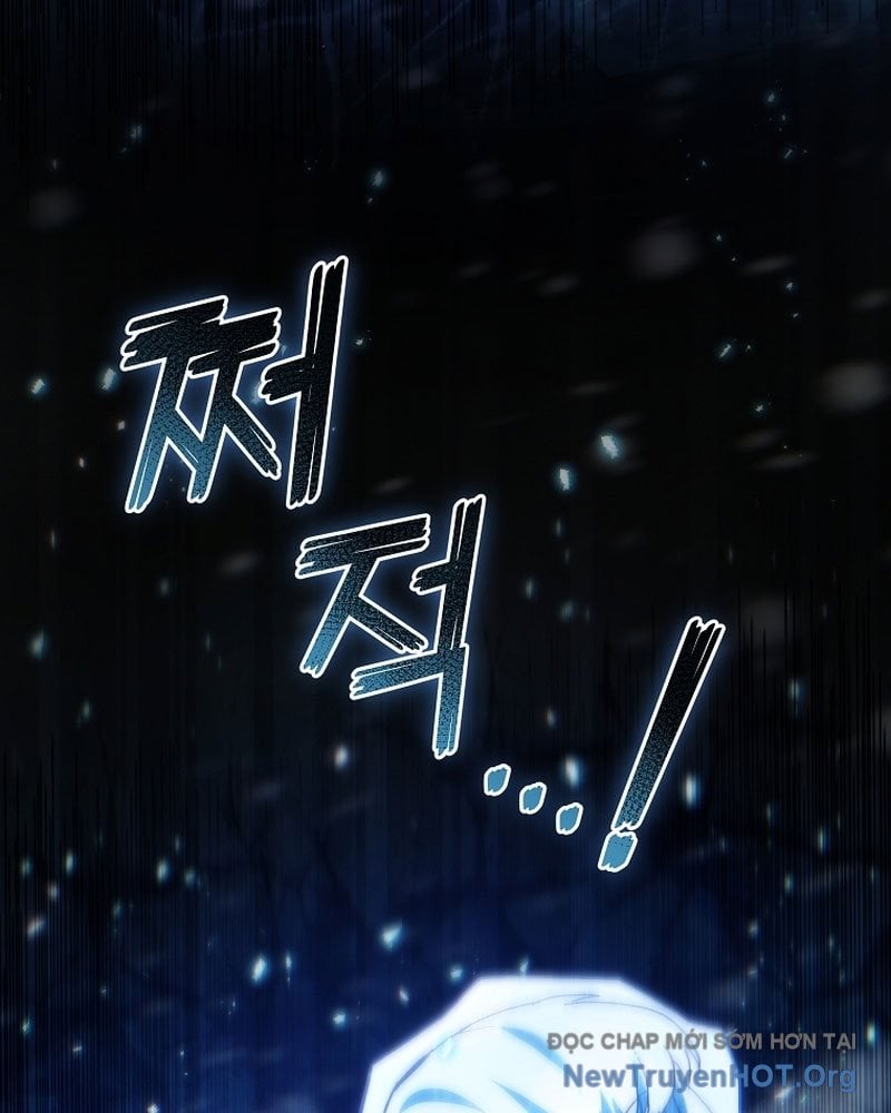 Chuyển Thế Ma Thần Ký Chap 51 - Next Chap 52