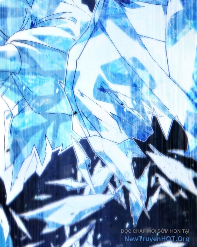 Chuyển Thế Ma Thần Ký Chap 51 - Next Chap 52