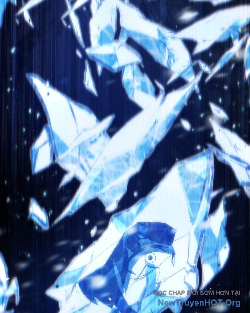 Chuyển Thế Ma Thần Ký Chap 51 - Next Chap 52