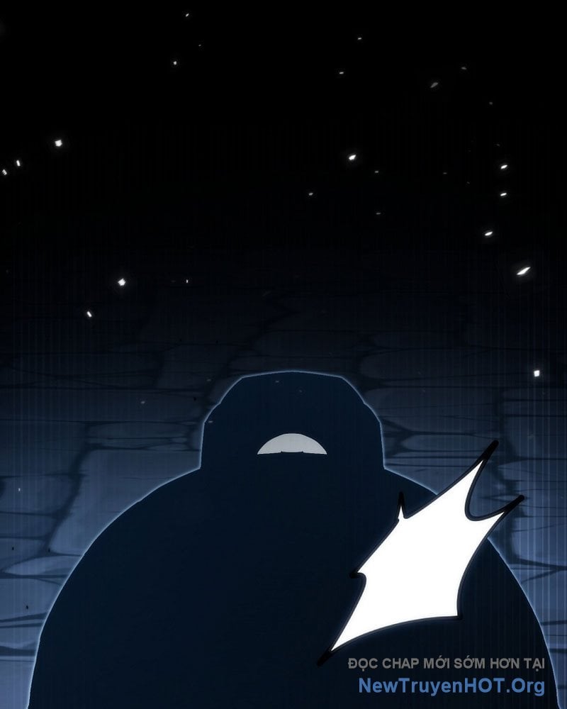 Chuyển Thế Ma Thần Ký Chap 51 - Next Chap 52