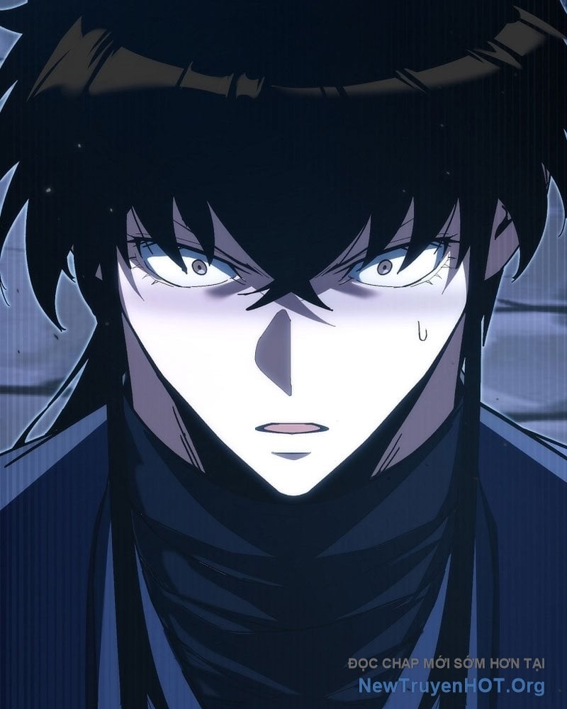 Chuyển Thế Ma Thần Ký Chap 51 - Next Chap 52