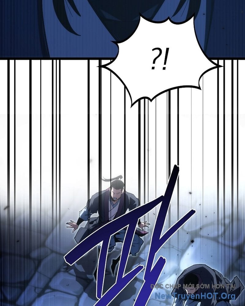 Chuyển Thế Ma Thần Ký Chap 51 - Next Chap 52