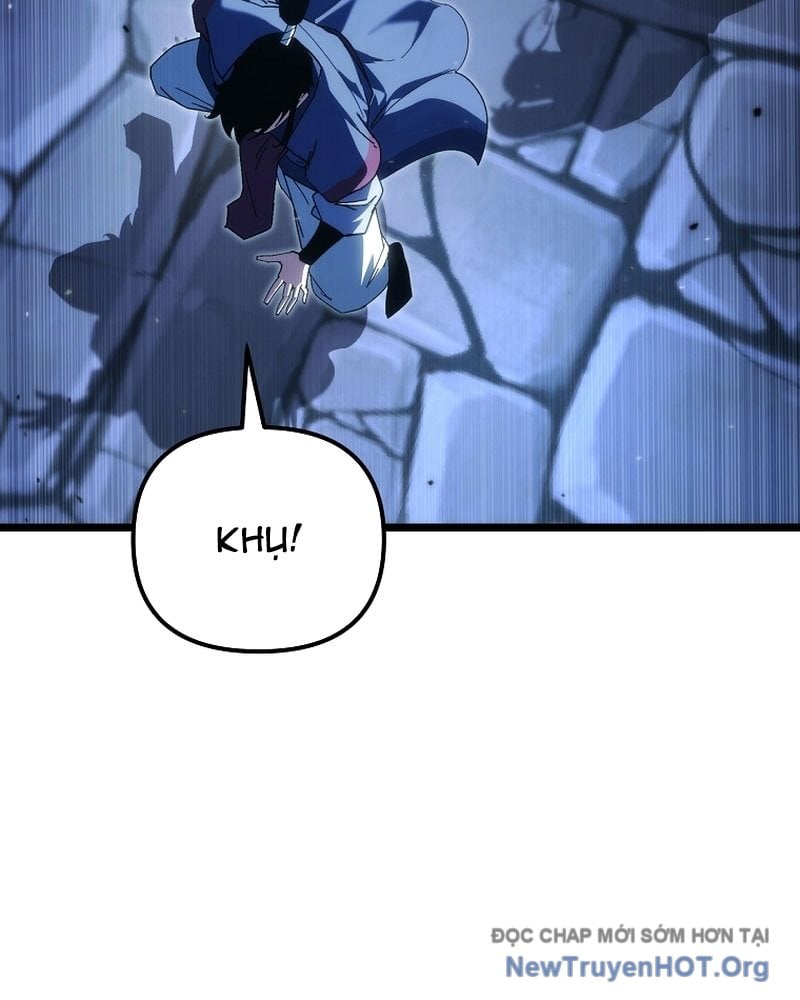 Chuyển Thế Ma Thần Ký Chap 51 - Next Chap 52