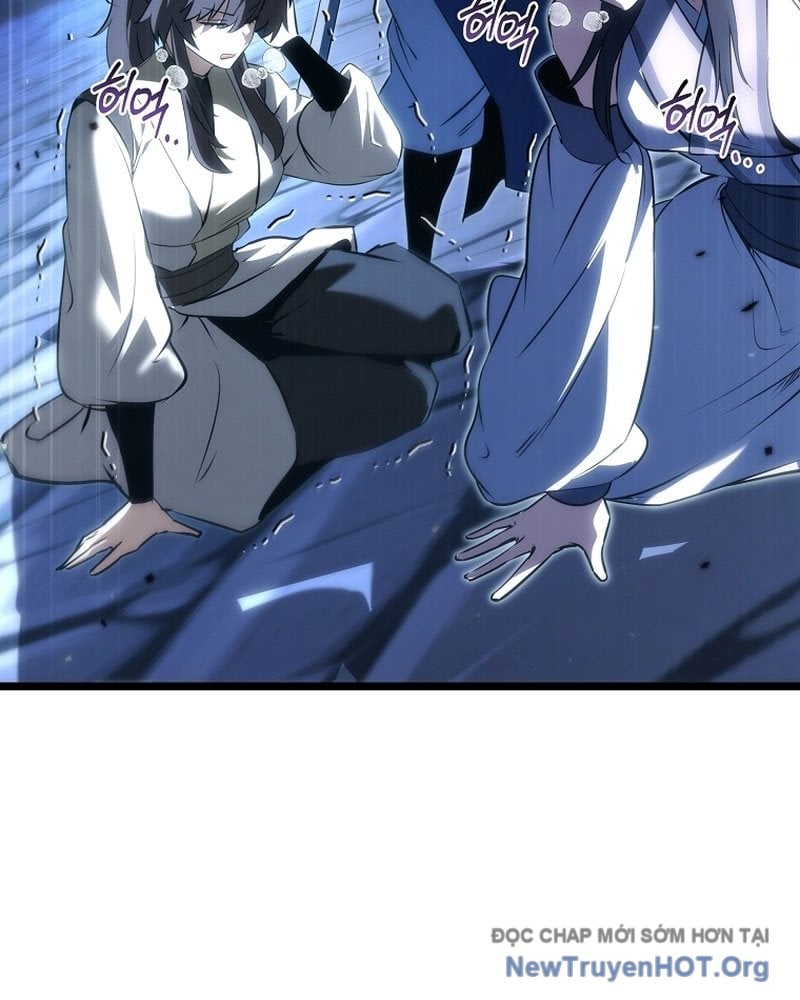 Chuyển Thế Ma Thần Ký Chap 51 - Next Chap 52