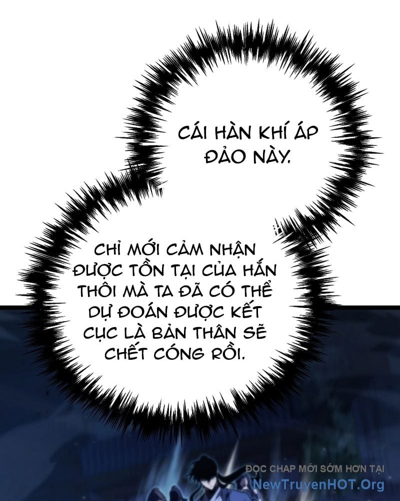 Chuyển Thế Ma Thần Ký Chap 51 - Next Chap 52