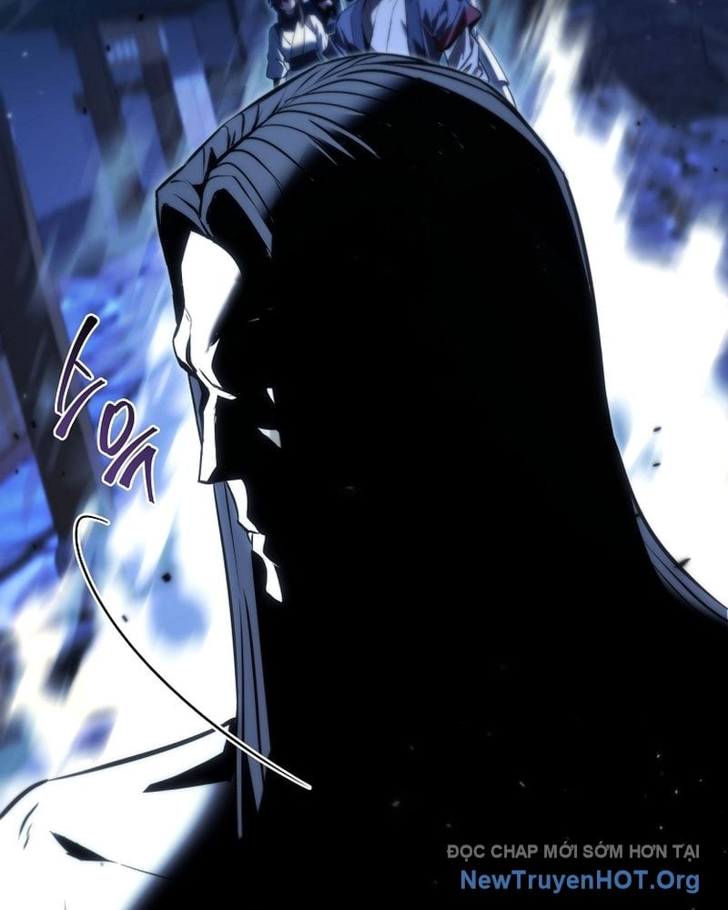 Chuyển Thế Ma Thần Ký Chap 51 - Next Chap 52