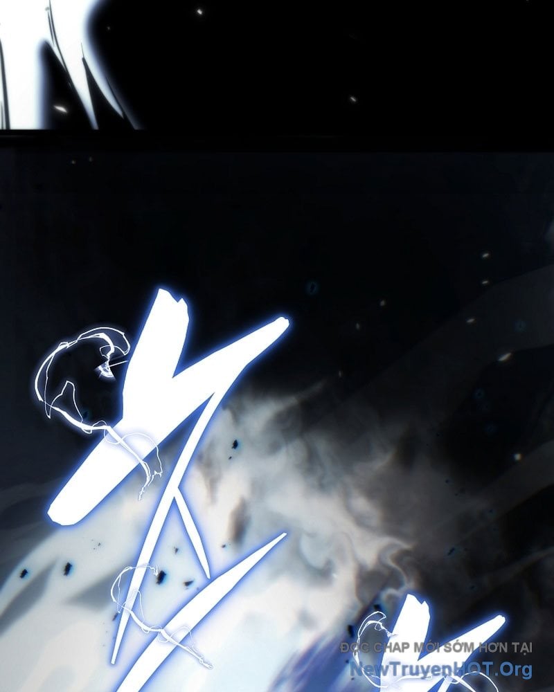 Chuyển Thế Ma Thần Ký Chap 51 - Next Chap 52