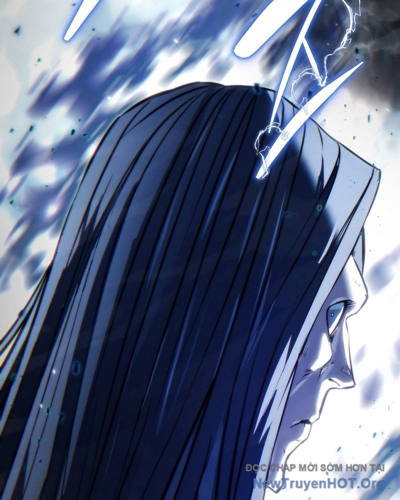 Chuyển Thế Ma Thần Ký Chap 51 - Next Chap 52