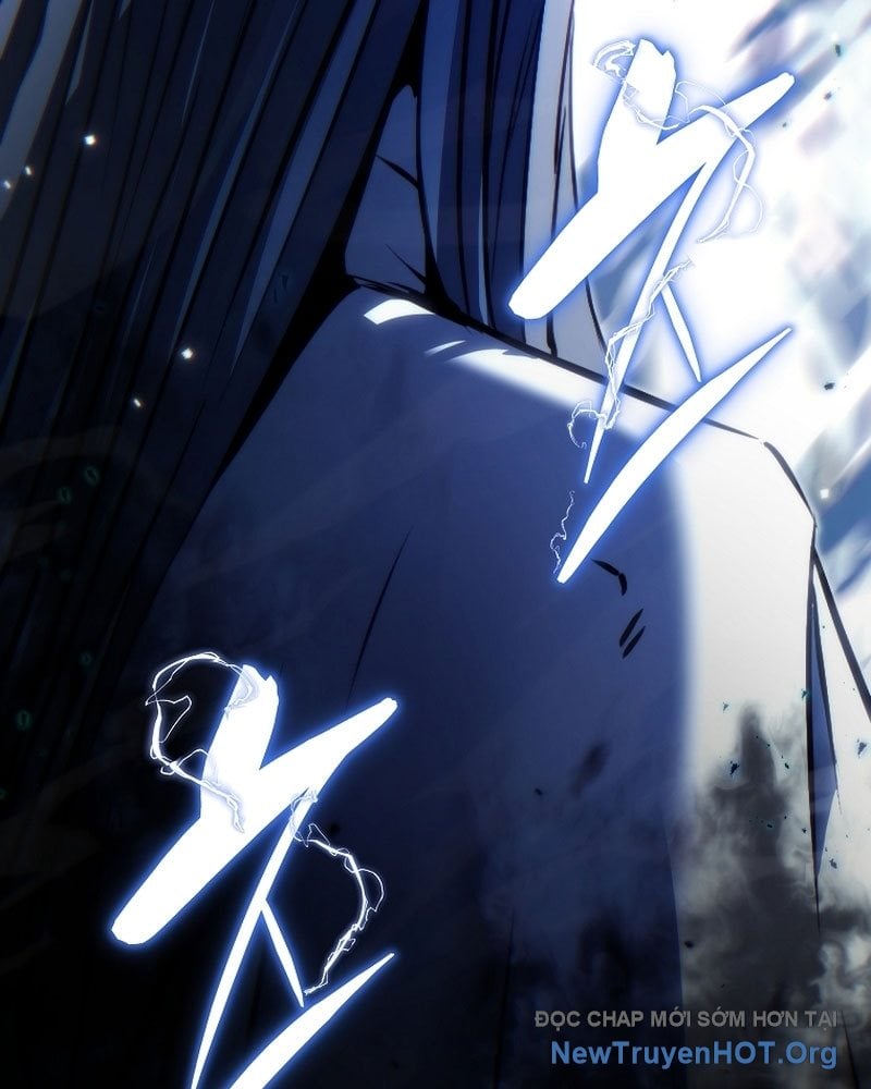 Chuyển Thế Ma Thần Ký Chap 51 - Next Chap 52