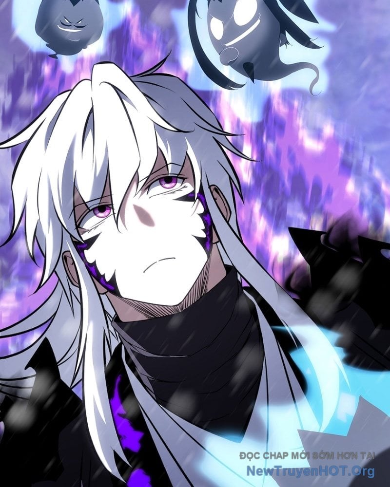 Chuyển Thế Ma Thần Ký Chap 51 - Next Chap 52