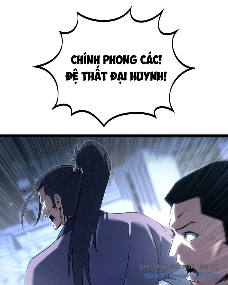 Chuyển Thế Ma Thần Ký Chap 51 - Next Chap 52