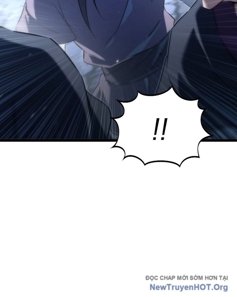 Chuyển Thế Ma Thần Ký Chap 51 - Next Chap 52