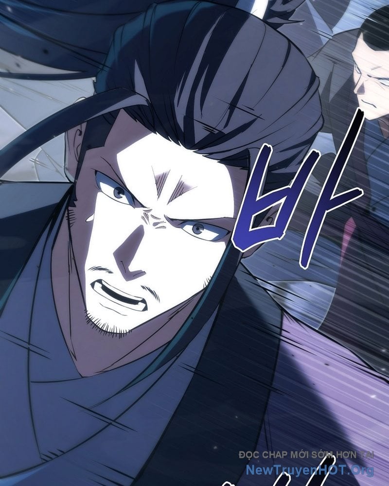 Chuyển Thế Ma Thần Ký Chap 51 - Next Chap 52