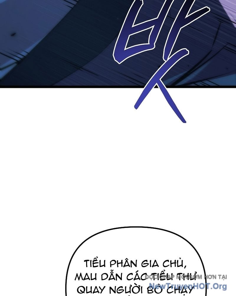 Chuyển Thế Ma Thần Ký Chap 51 - Next Chap 52