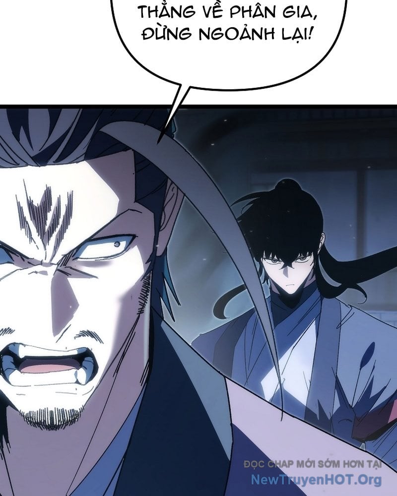 Chuyển Thế Ma Thần Ký Chap 51 - Next Chap 52