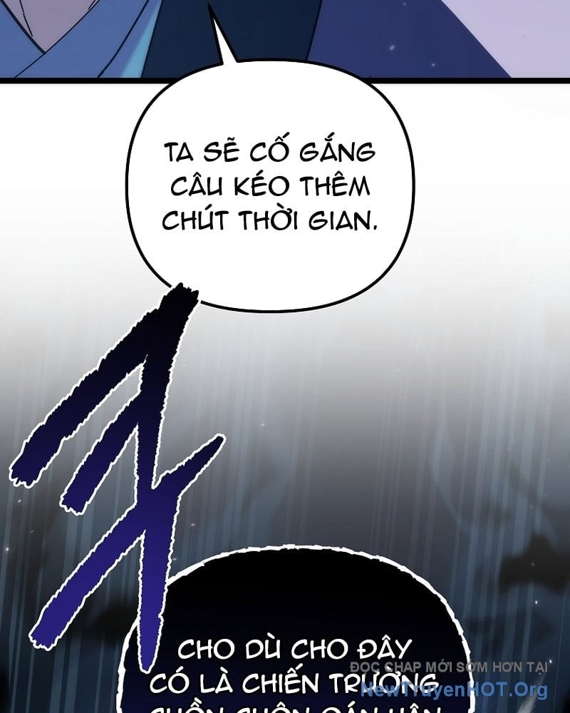 Chuyển Thế Ma Thần Ký Chap 51 - Next Chap 52