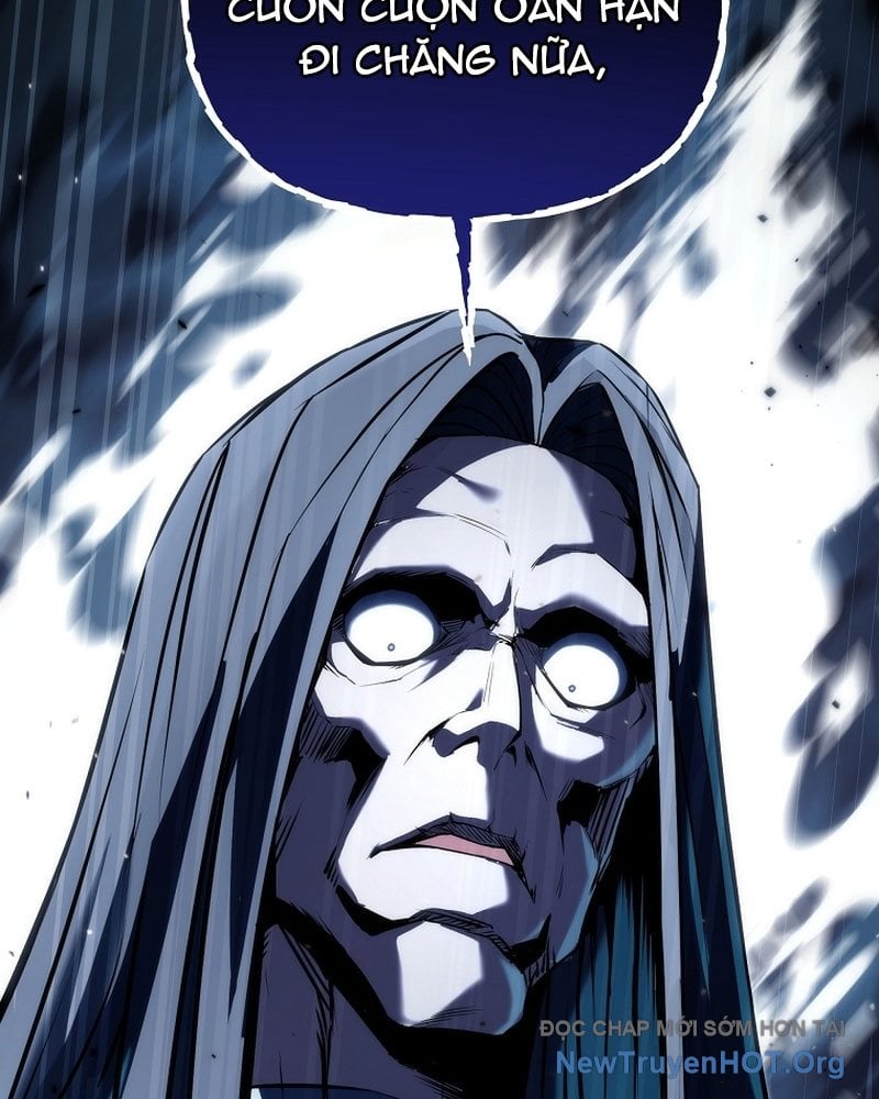 Chuyển Thế Ma Thần Ký Chap 51 - Next Chap 52