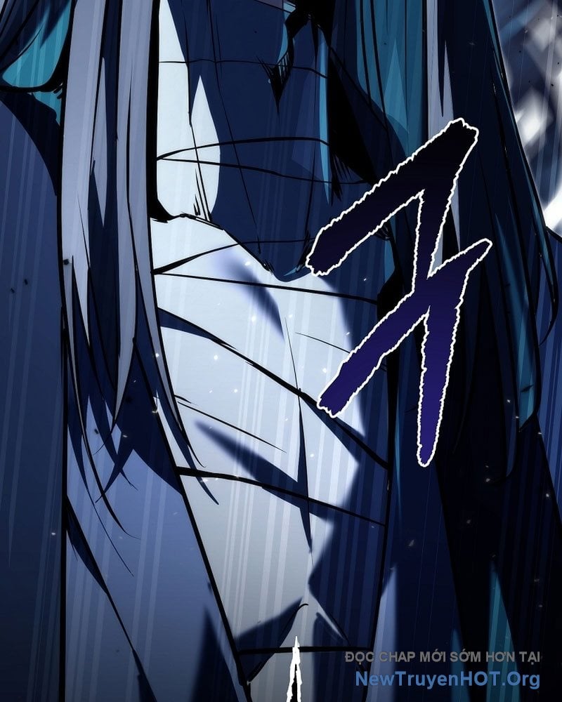 Chuyển Thế Ma Thần Ký Chap 51 - Next Chap 52