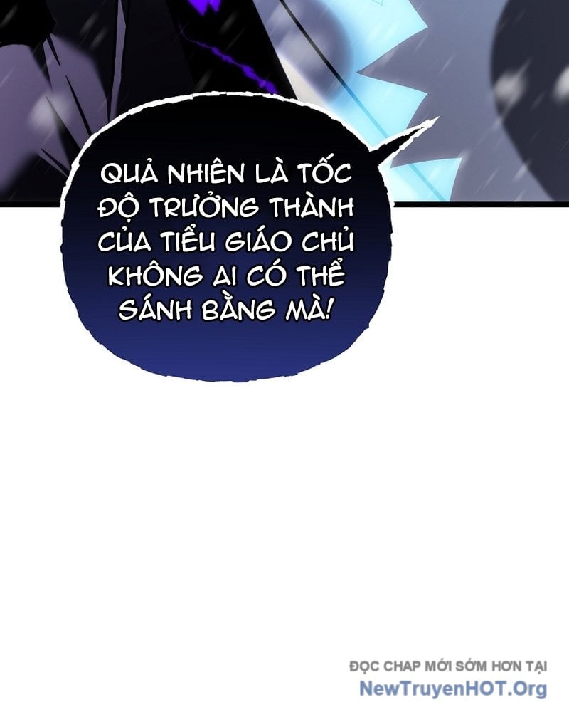 Chuyển Thế Ma Thần Ký Chap 51 - Next Chap 52