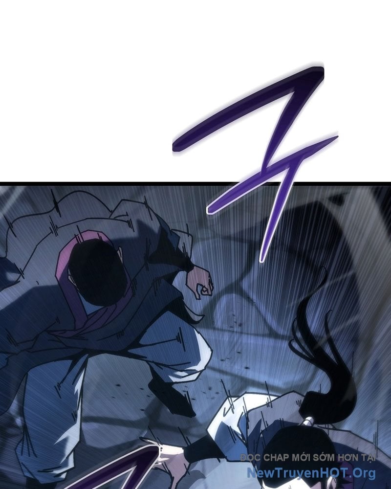 Chuyển Thế Ma Thần Ký Chap 51 - Next Chap 52