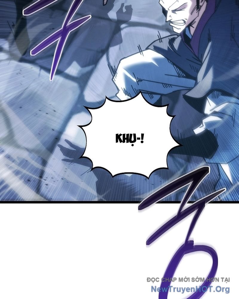 Chuyển Thế Ma Thần Ký Chap 51 - Next Chap 52