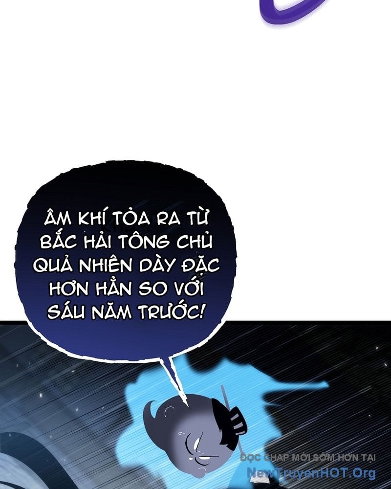 Chuyển Thế Ma Thần Ký Chap 51 - Next Chap 52