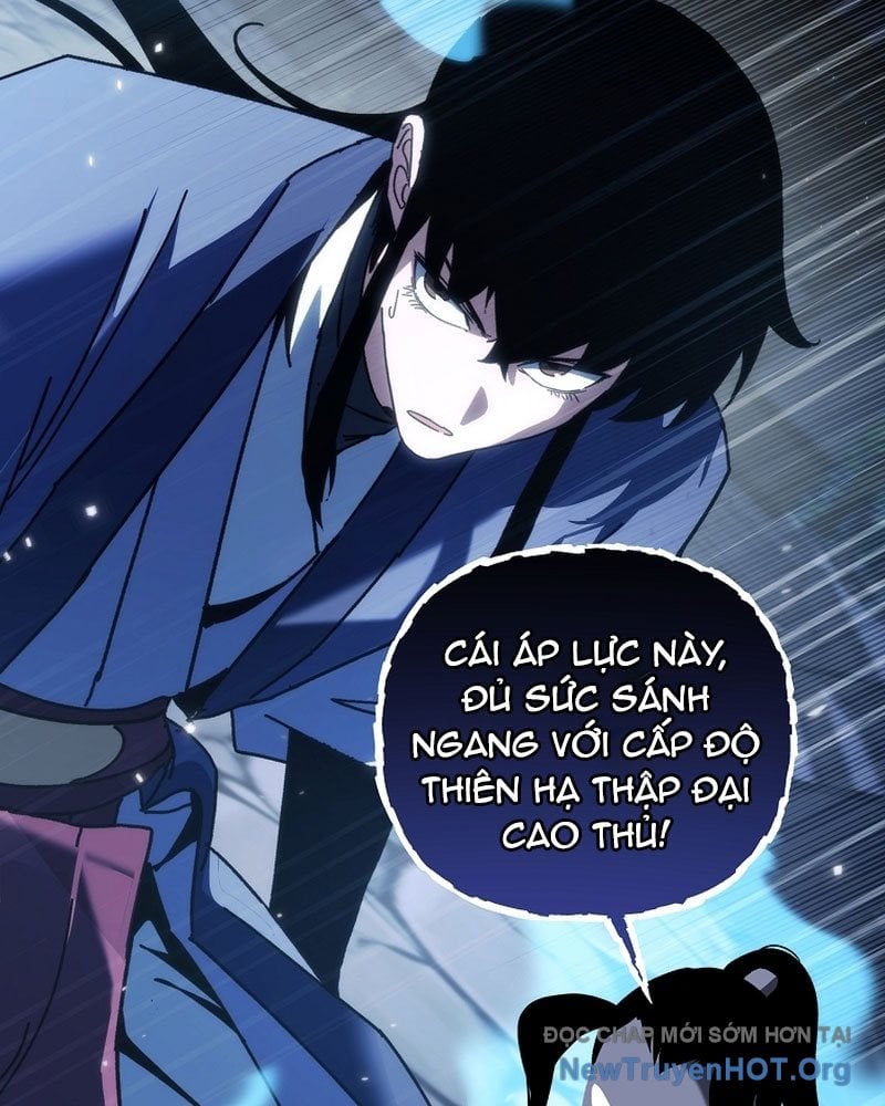 Chuyển Thế Ma Thần Ký Chap 51 - Next Chap 52
