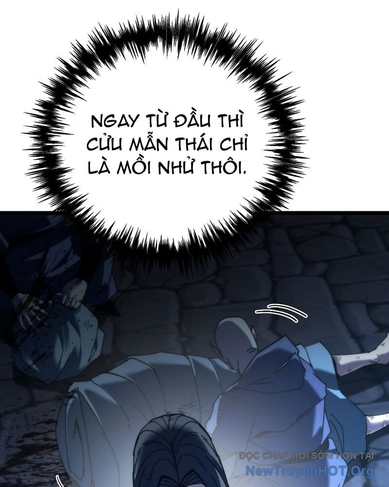 Chuyển Thế Ma Thần Ký Chap 51 - Next Chap 52