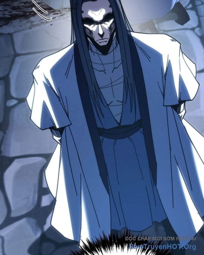 Chuyển Thế Ma Thần Ký Chap 51 - Next Chap 52