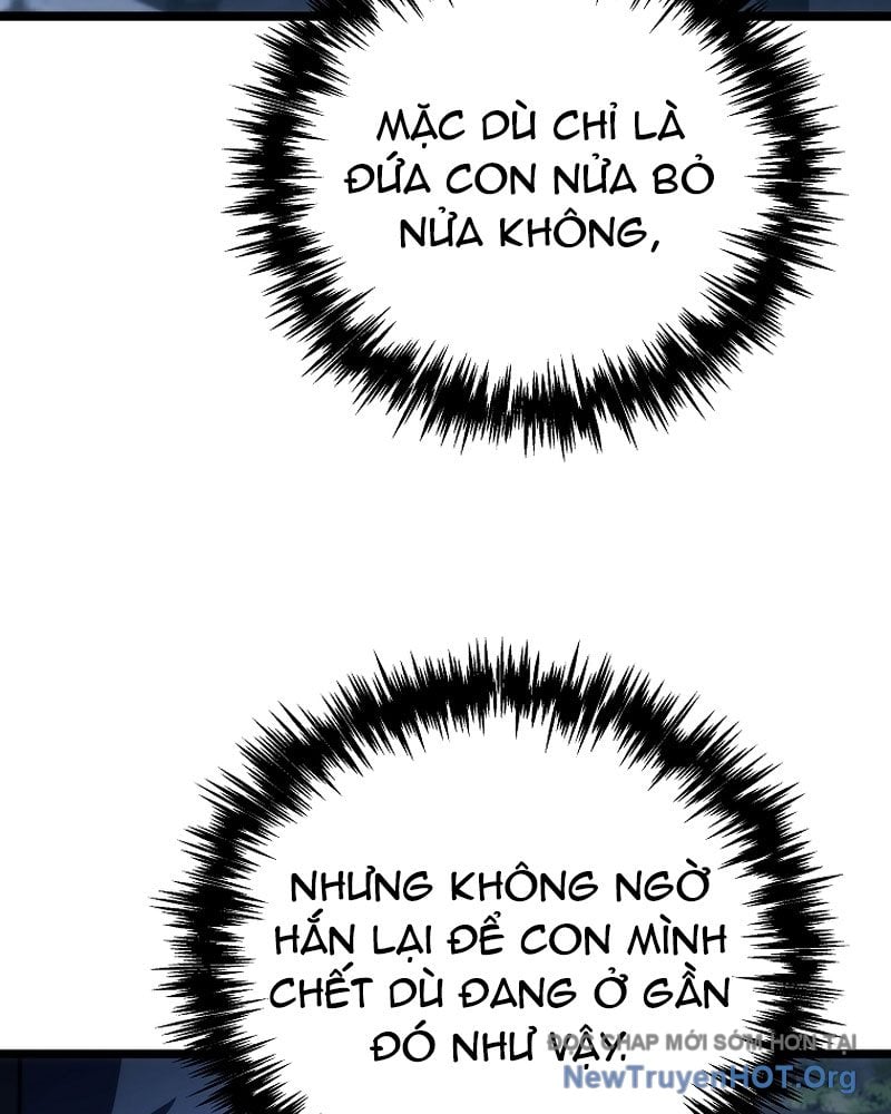 Chuyển Thế Ma Thần Ký Chap 51 - Next Chap 52