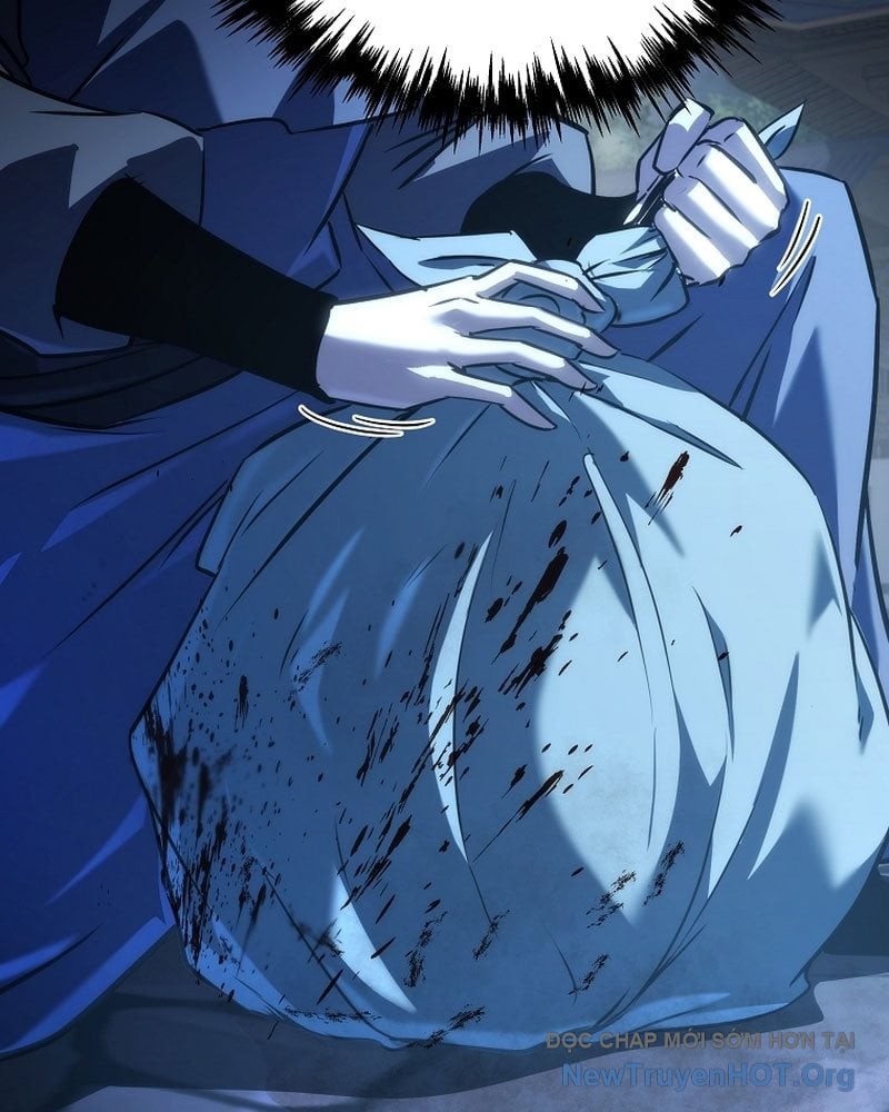 Chuyển Thế Ma Thần Ký Chap 51 - Next Chap 52