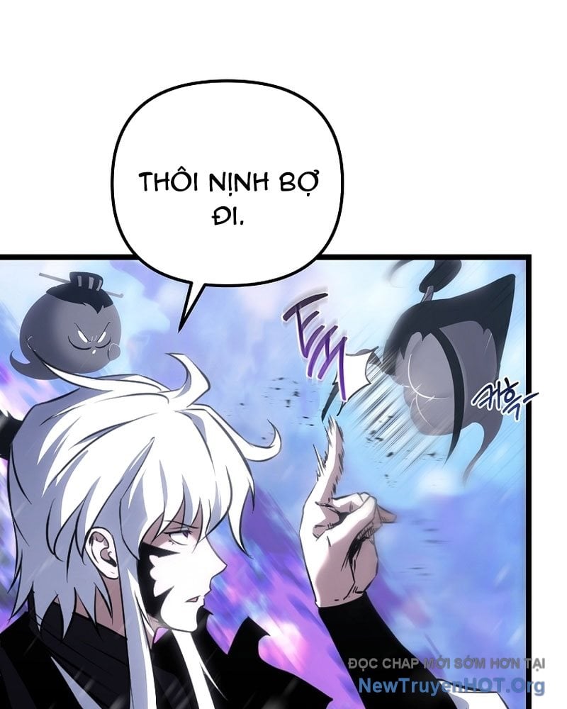 Chuyển Thế Ma Thần Ký Chap 51 - Next Chap 52