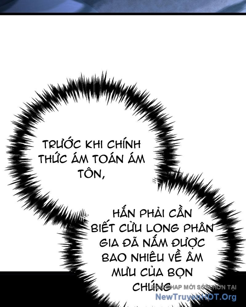 Chuyển Thế Ma Thần Ký Chap 51 - Next Chap 52